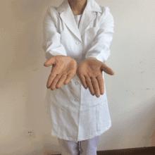 中老年穴位拍打养生操教学视频,十二经络二十八个穴位拍打操