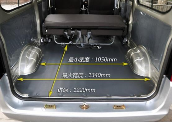 北斗星和五菱之光哪个皮实耐用,五菱之光为什么那么皮实耐用