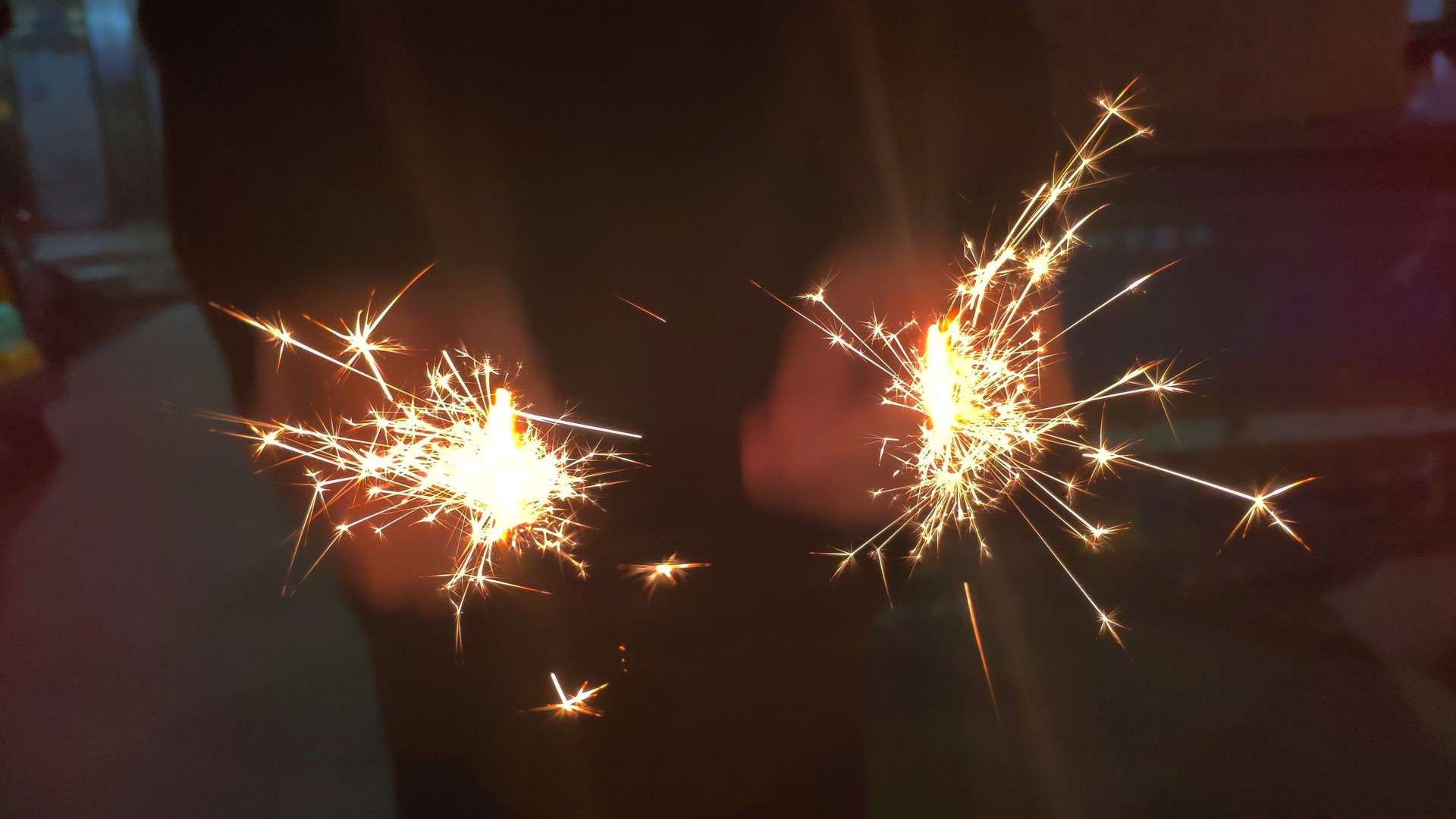 发现妻子在外面有人大结局,发现妻子在外面有人了不吵不闹