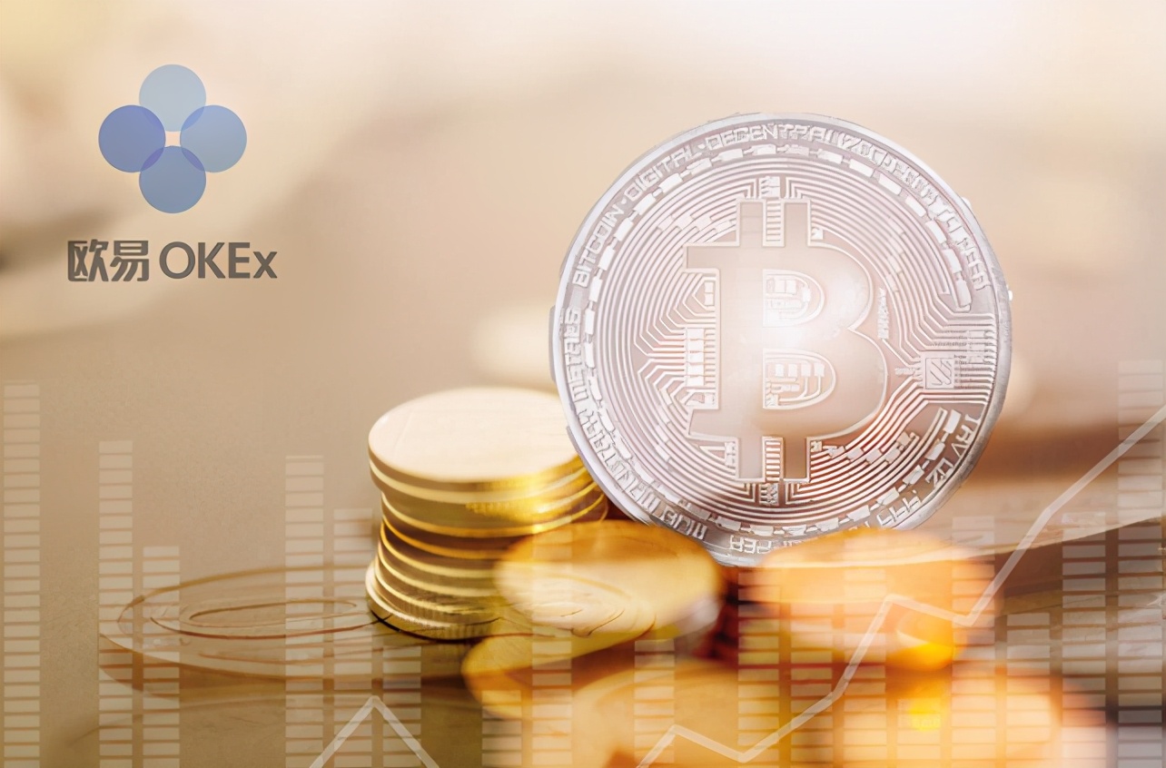 疯狂的兔子人小游戏,疯狂的推人小游戏