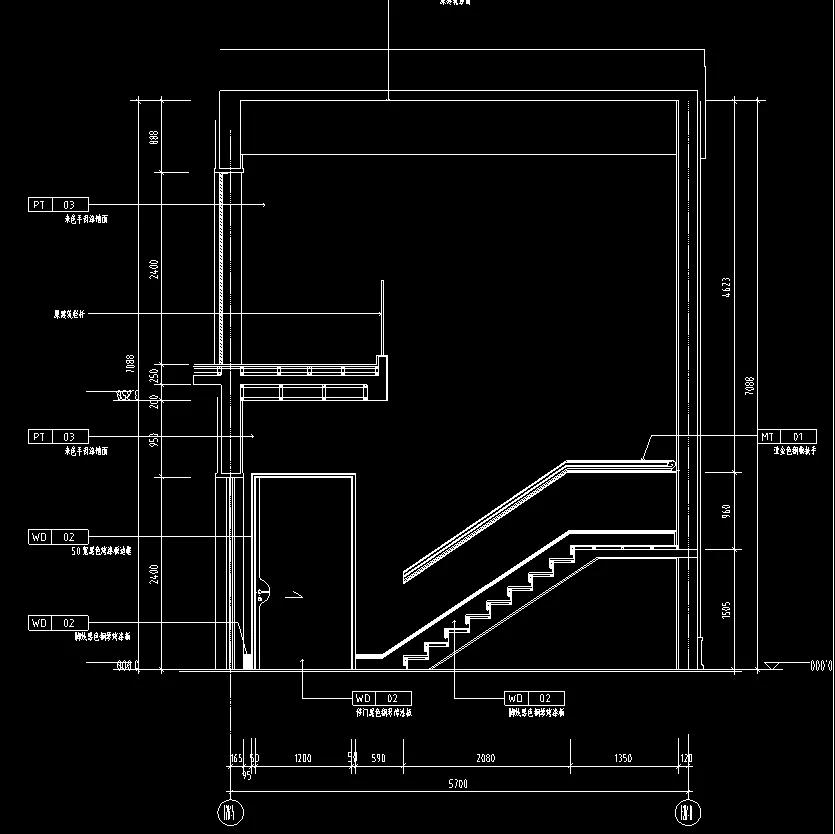 绿城安吉桃花源大花园,安吉绿城桃花源