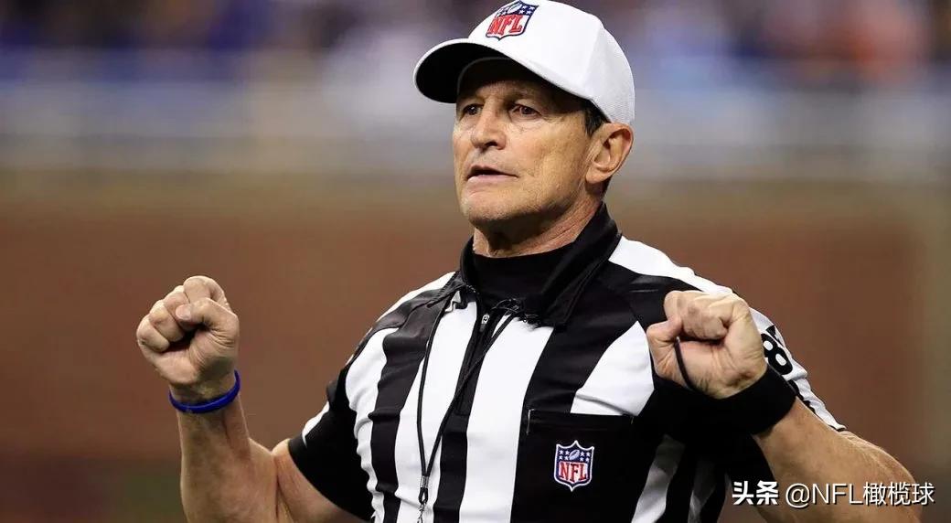 一根藤上七个葫芦好吗,一根藤上七个瓜图片