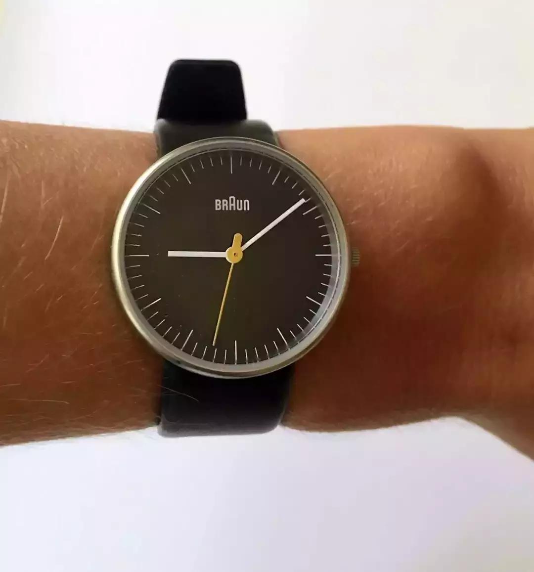 不可不知的时尚牌子,不可不知的奢侈品牌