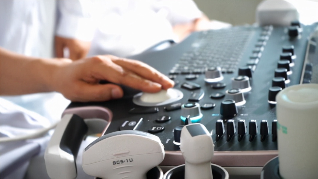 甲功的抗体超过1000是什么意思,甲功抗体高2000怎么办