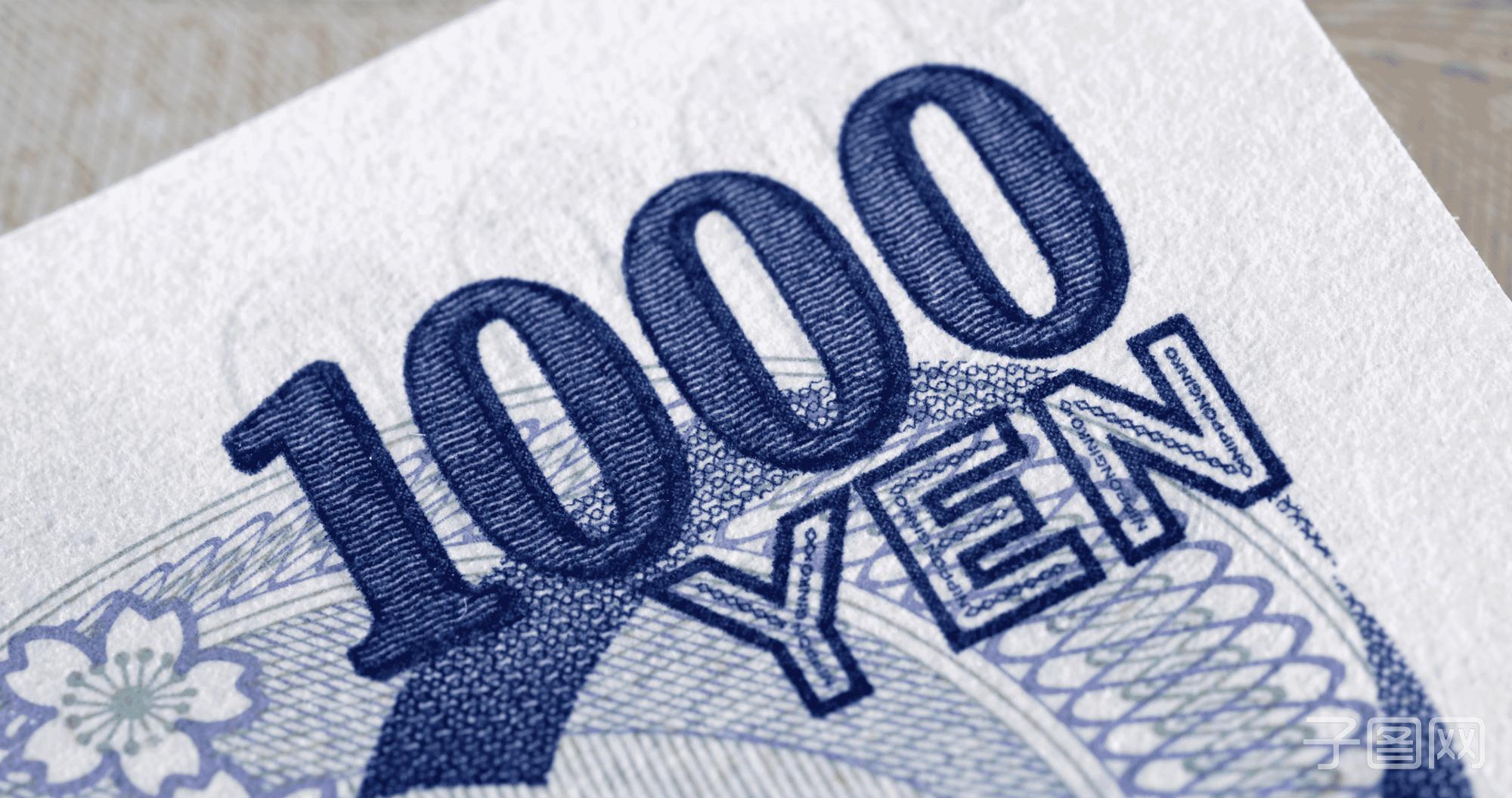 止损策略怎么操作,商铺投资失败怎么止损