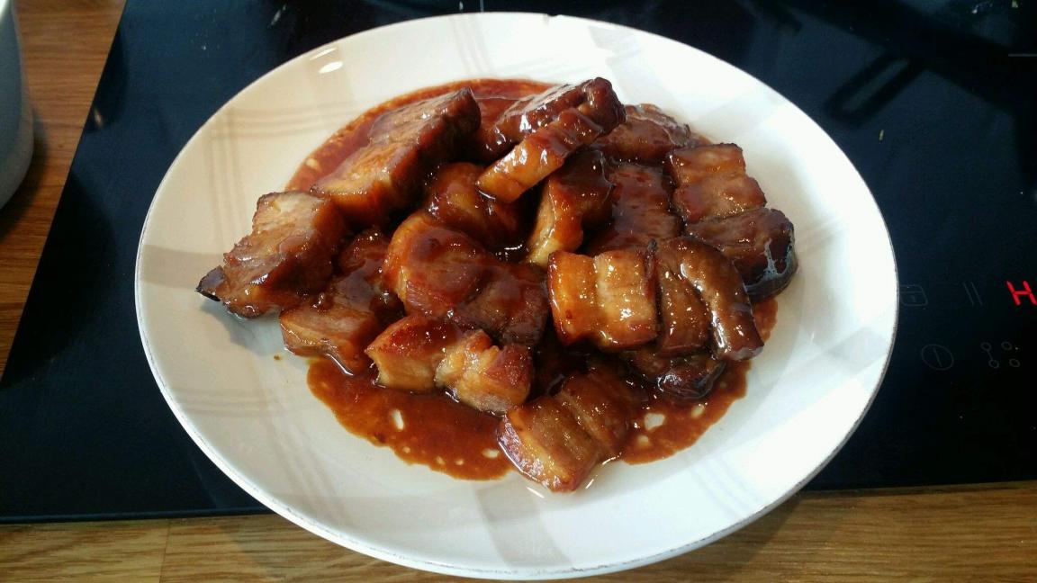 电饭煲煮饭能蒸什么饭好吃,电饭煲该怎么蒸米饭好吃