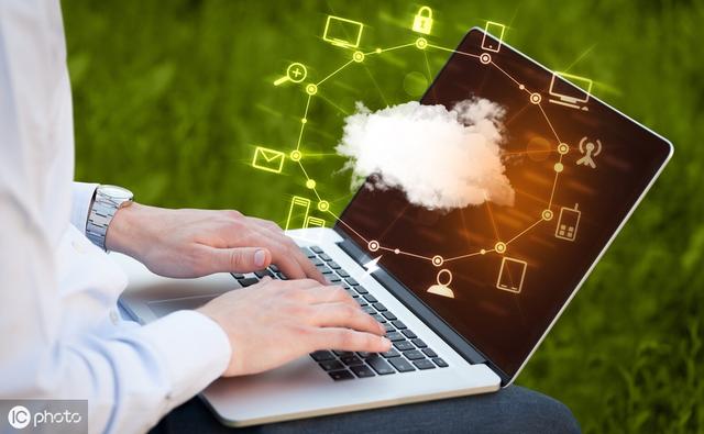 哪个平台可以写文章赚收益,要什么平台可以发布文章赚收益