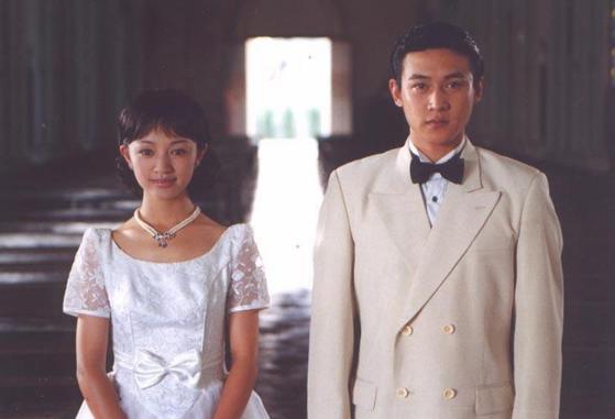 蛇蝎美人监狱结局,蛇蝎女人杀夫后续