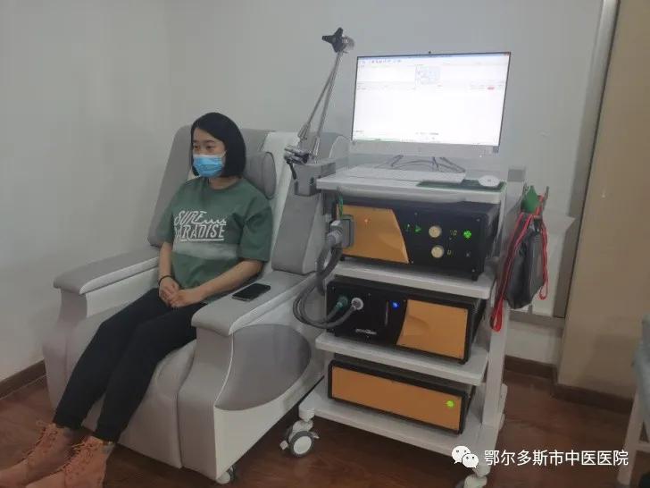 漏尿属于严重疾病吗,如何判断漏尿严重程度