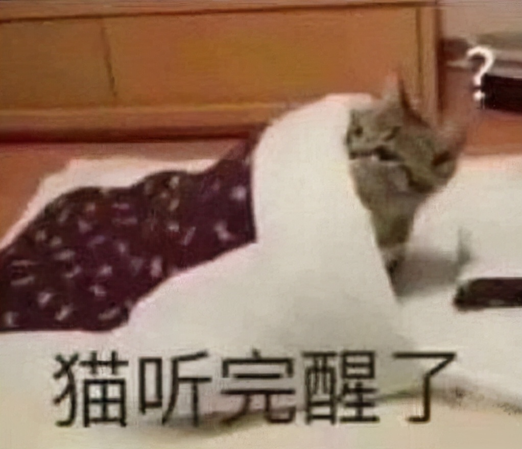 米津玄师用什么香水,米津玄师室内香水