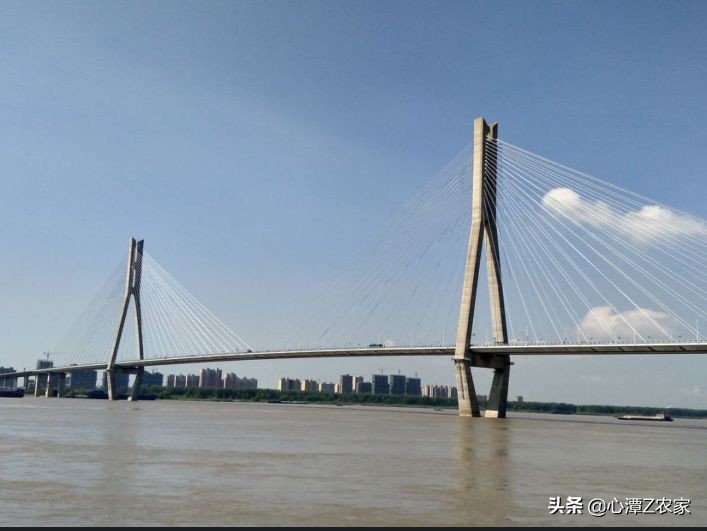 安庆曾经是安徽的省会吗,安徽安庆老城区