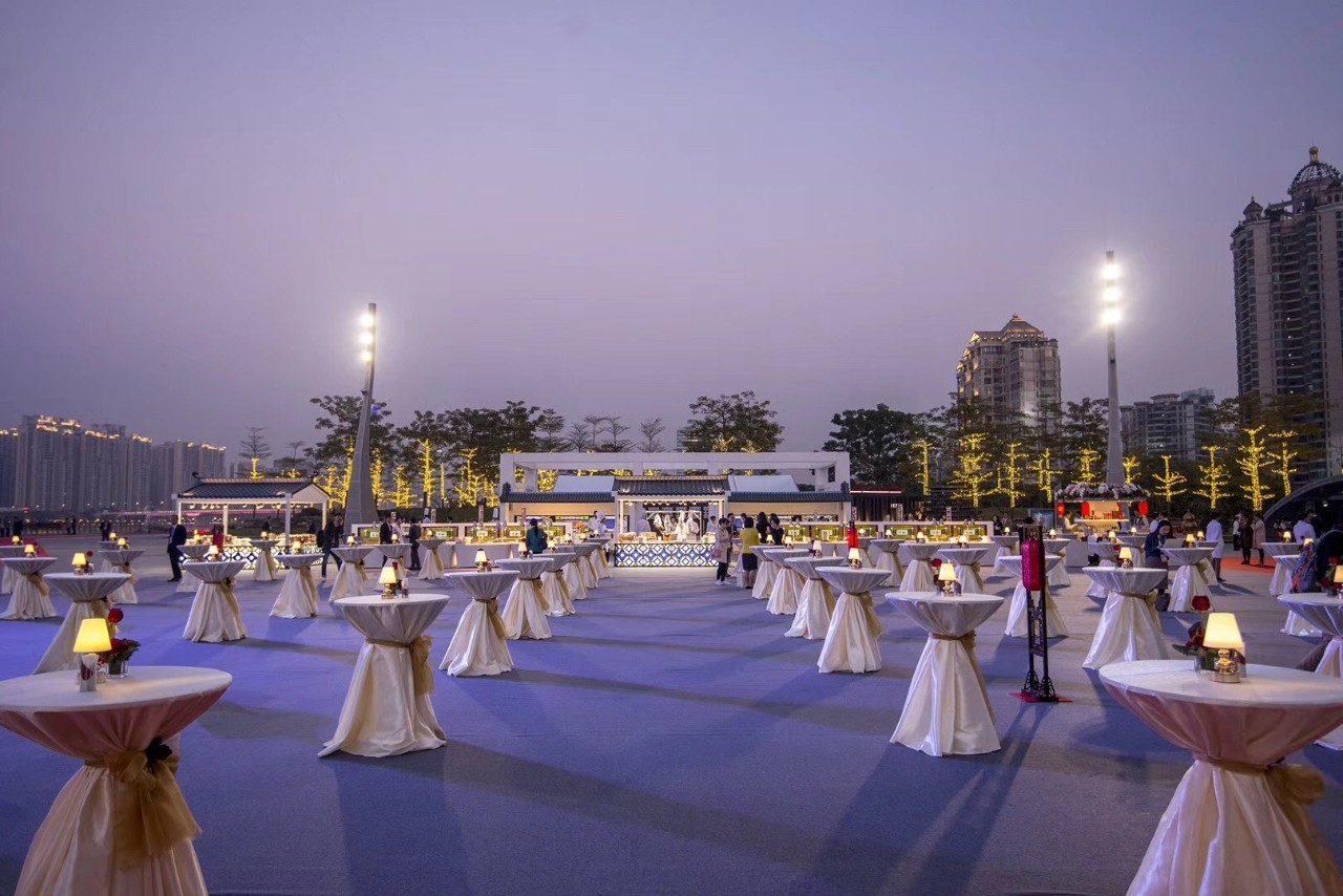 如何让女神不生气,怎么让女生状态好
