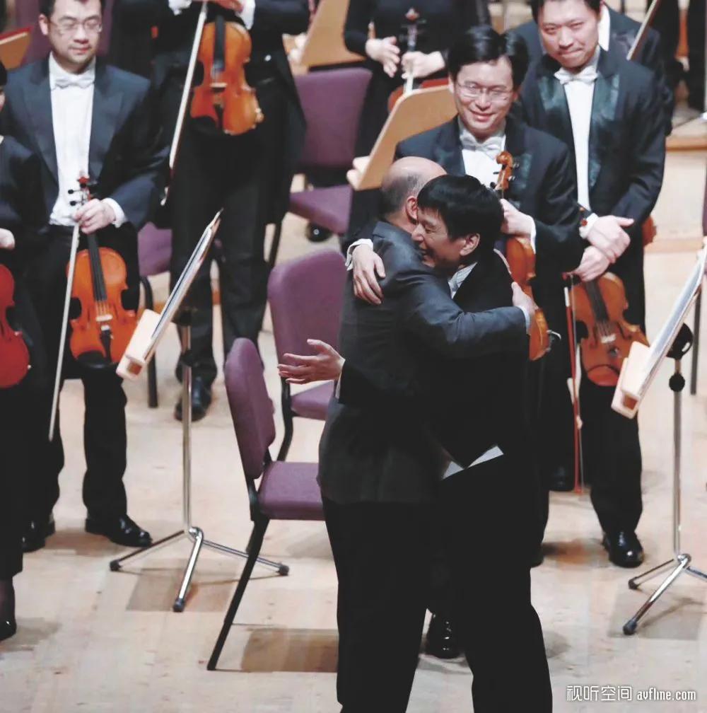 山海经周龙,山海经周龙作曲