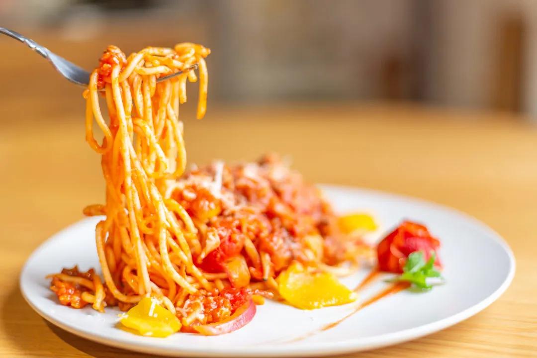 青岛西海岸金沙滩啤酒城,青岛金沙滩啤酒城简介