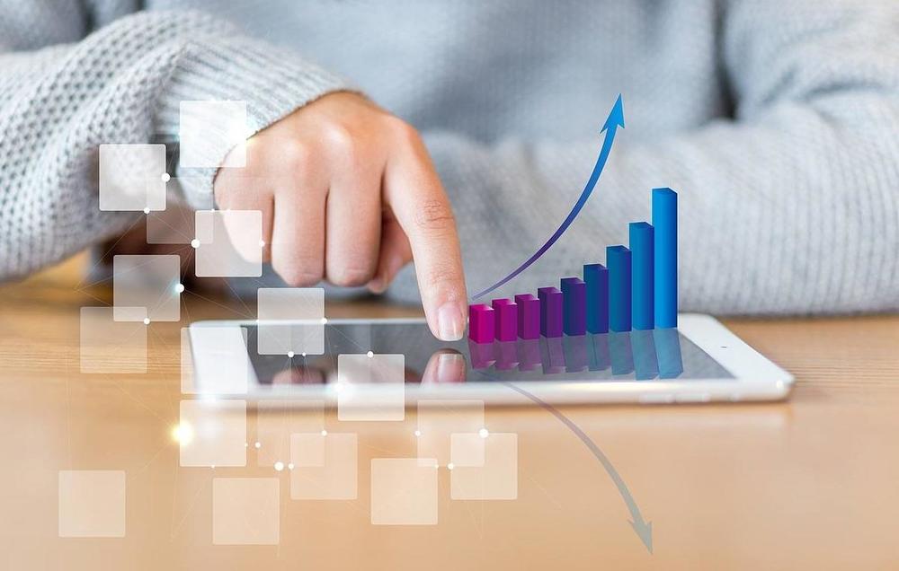 狐狸手记：网络海海，别以为你就简单学会了提加薪