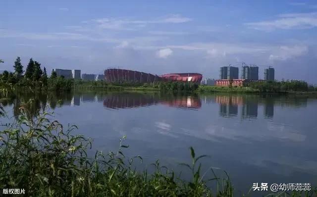 从皖A到皖S——安徽各地市名称由来及历史沿革简要