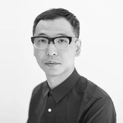 零创艺术周报｜奥特曼大电影公布主视觉，你想变成光吗？