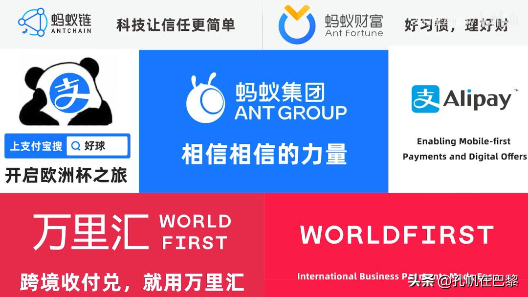 中国成了欧洲杯最大的广告赞助商,欧洲杯中国企业广告