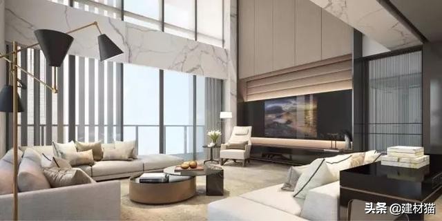 装修公司怎么邀约客户成功率最高,装修公司如何第一次邀约精准客户