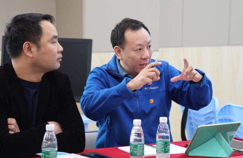 深圳市思考乐文化教育科技发展,深圳深化教育教学改革