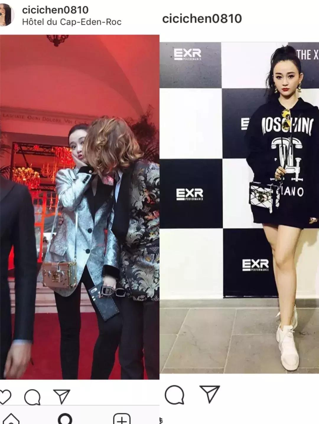 吴秀波小三狱中状况,吴秀波小三事件