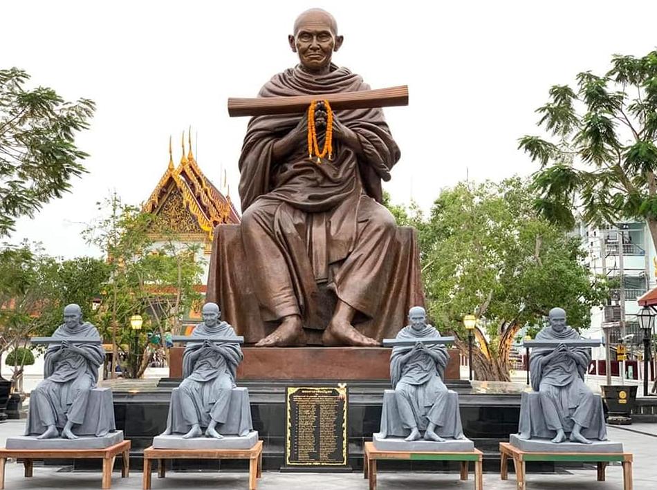 泰国旅游泡泡,泰国泡泡旅游计划