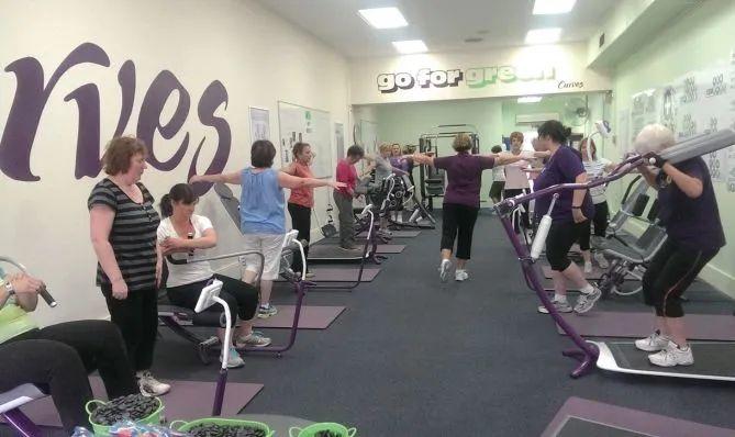 下一轮商业红利行情,下一轮红利在哪里