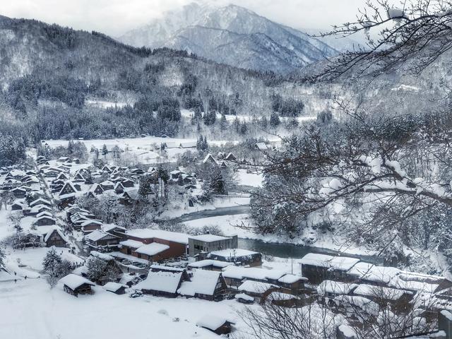 日本九州自驾游最佳路线,第一次去日本应该怎么玩
