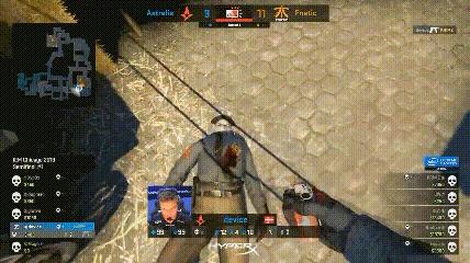 职业哥连跪,职业哥抬头杀