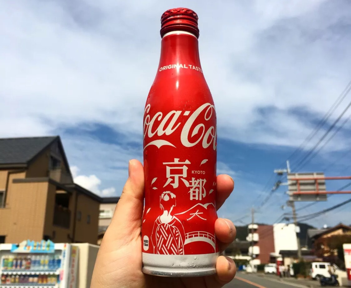 妯辫姳涔嬫梾澶ч槳,鏃ユ湰妯辫姳涔嬫梾