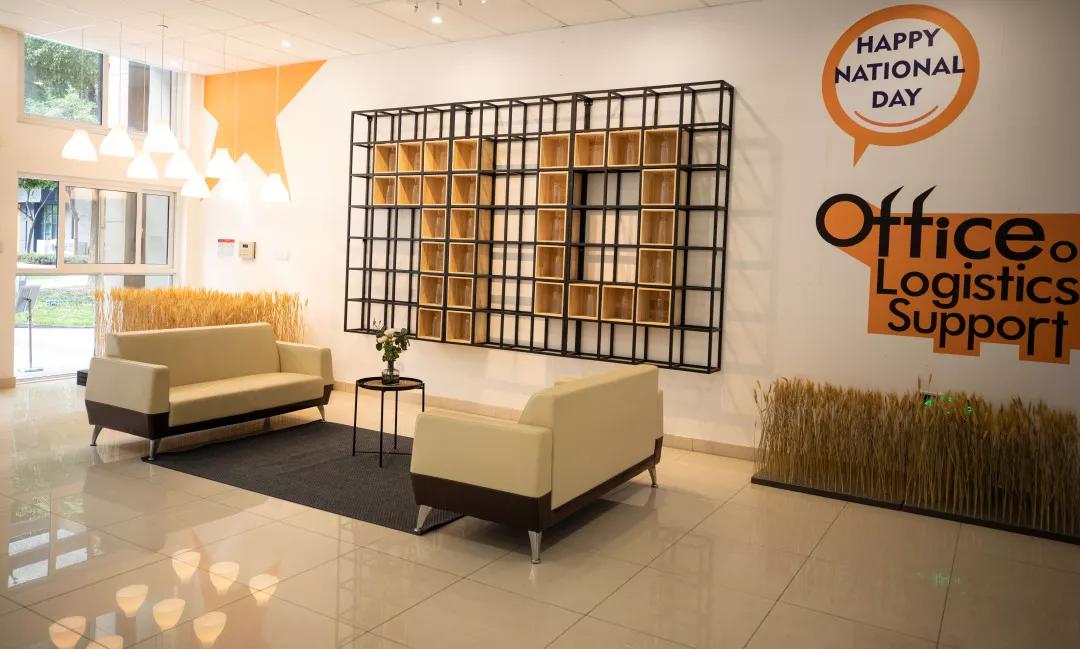 高中家长学生关注！盘点浙江省59所大学宿舍，有的堪比星级酒店