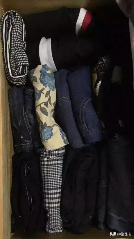 整理前整理后视频,整理前整理后图片