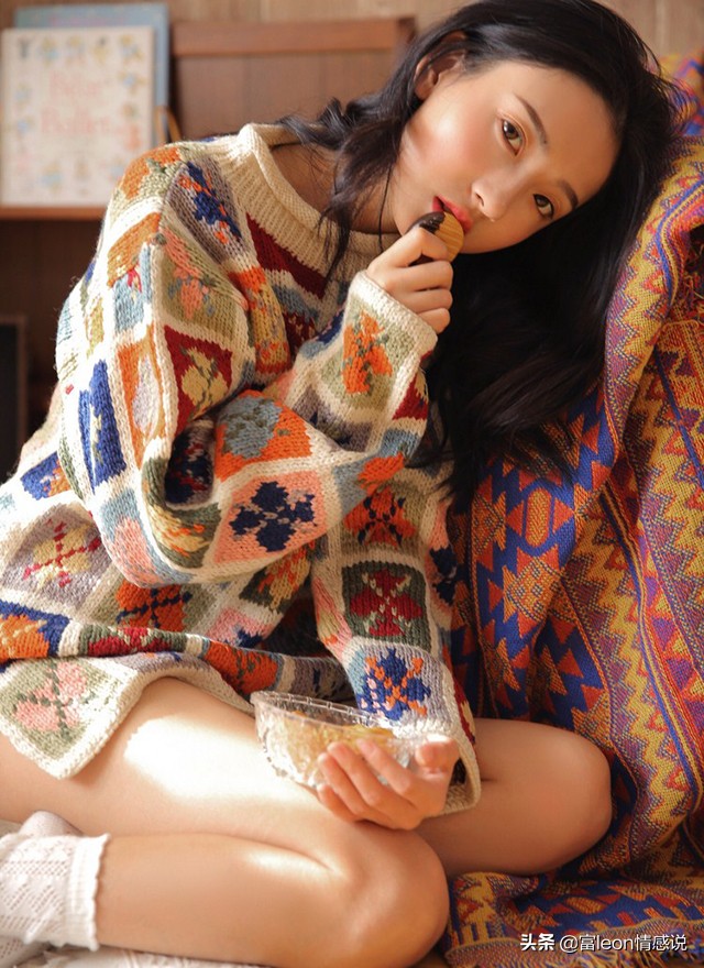 男人邋遢成性的表现,男人邋遢是女人的错