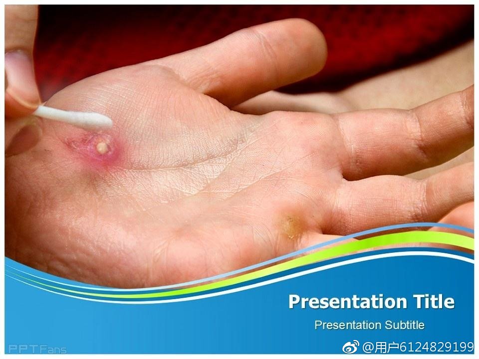 神奇的汉字（读音相同，含义相通82）