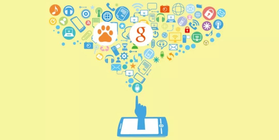 【招商】今天起,让您现款做五金生意~