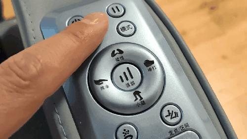 奥佳华og5518按摩椅,奥佳华按摩椅推荐款式