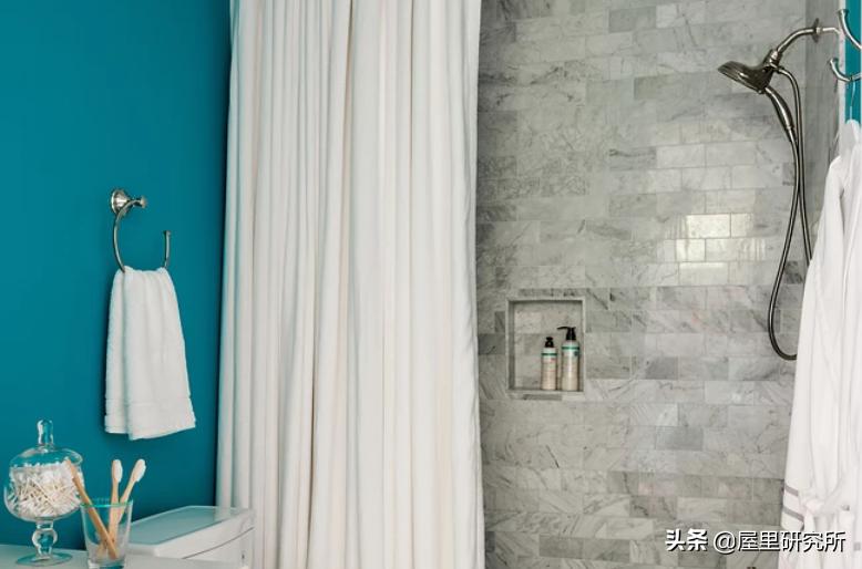 浴霸冬天注意事项,现在的浴霸都不暖和