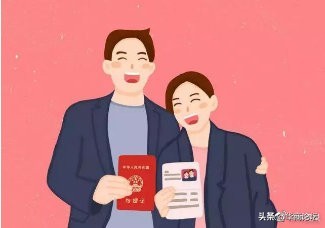 每日最陕西｜西安一小区仅有291个地面车位，竟让400多业主都交钱，物业工作人员：“业主要交也不能阻止啊”