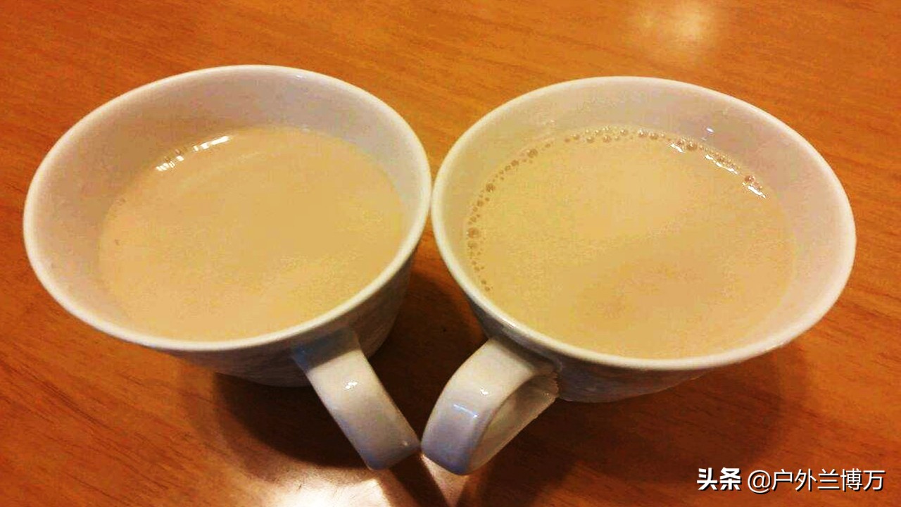 冬钓鲫鱼最好用的饵,深秋钓小鲫连杆为什么没有大板鲫