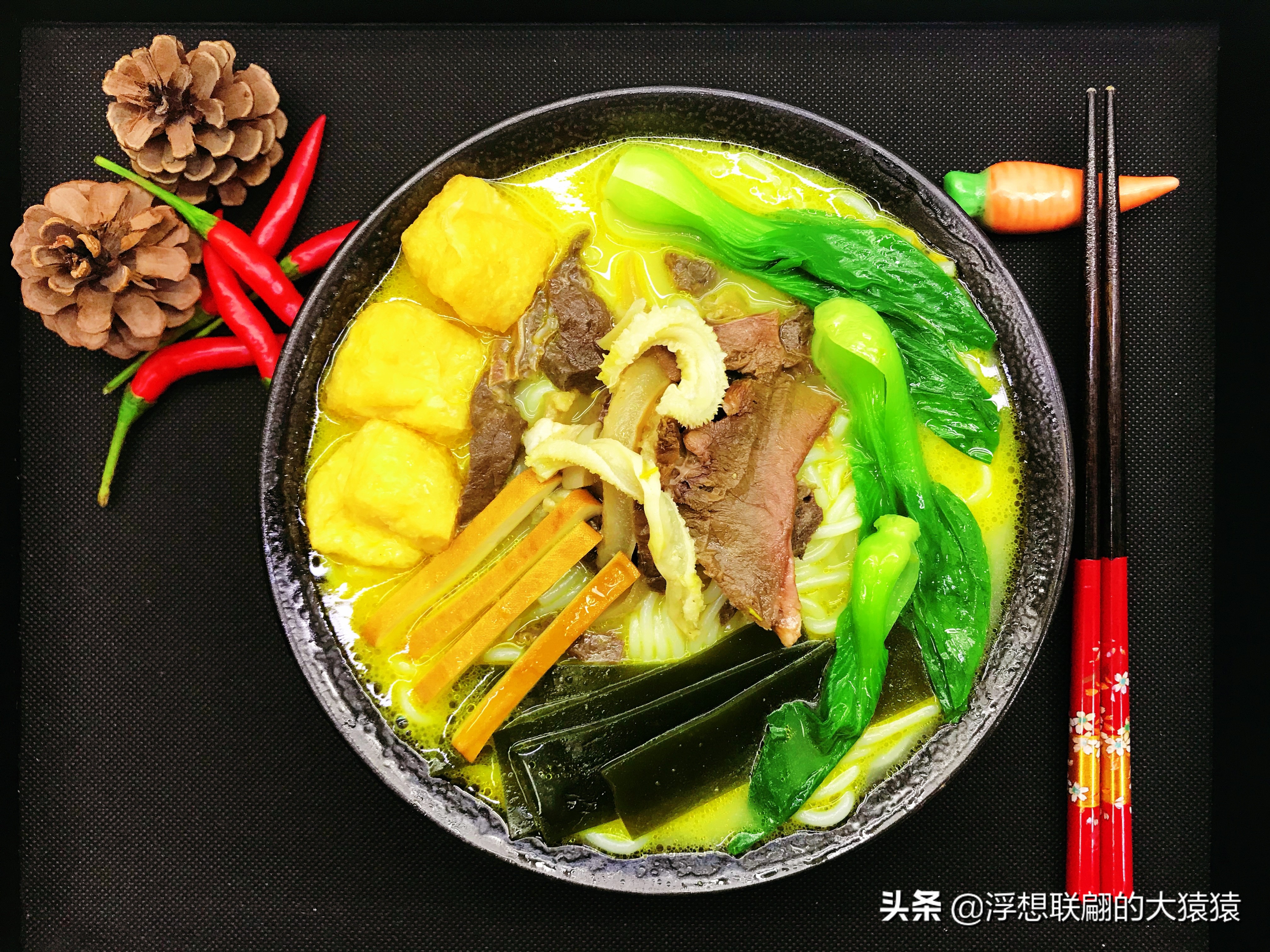 现在还有靠谱的代运营公司吗,找个外卖代运营真的能提高销量吗