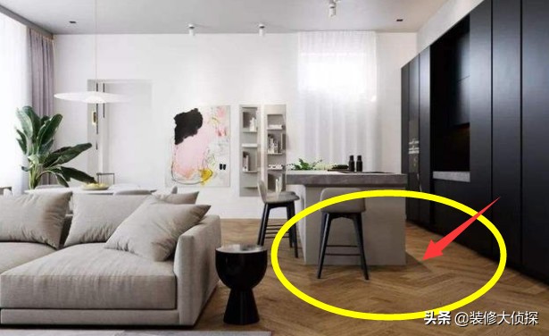 装修建材品牌清单大全,装修材料品牌推荐清单