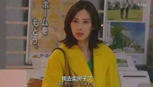 angelababy新剧吐槽,盘点angelababy演过的烂剧