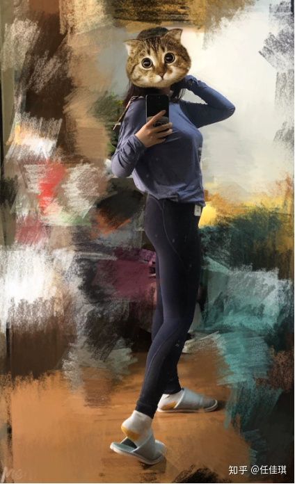 体脂率从30%降到25%,体脂率从30%降到18%