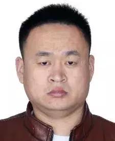 通缉在逃人员悬赏最高的,悬赏金额最高通缉在逃人员