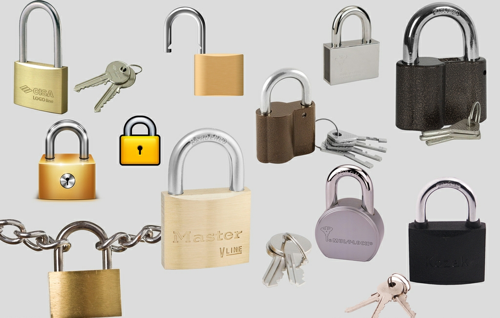 带你了解百货批发,带你了解板材