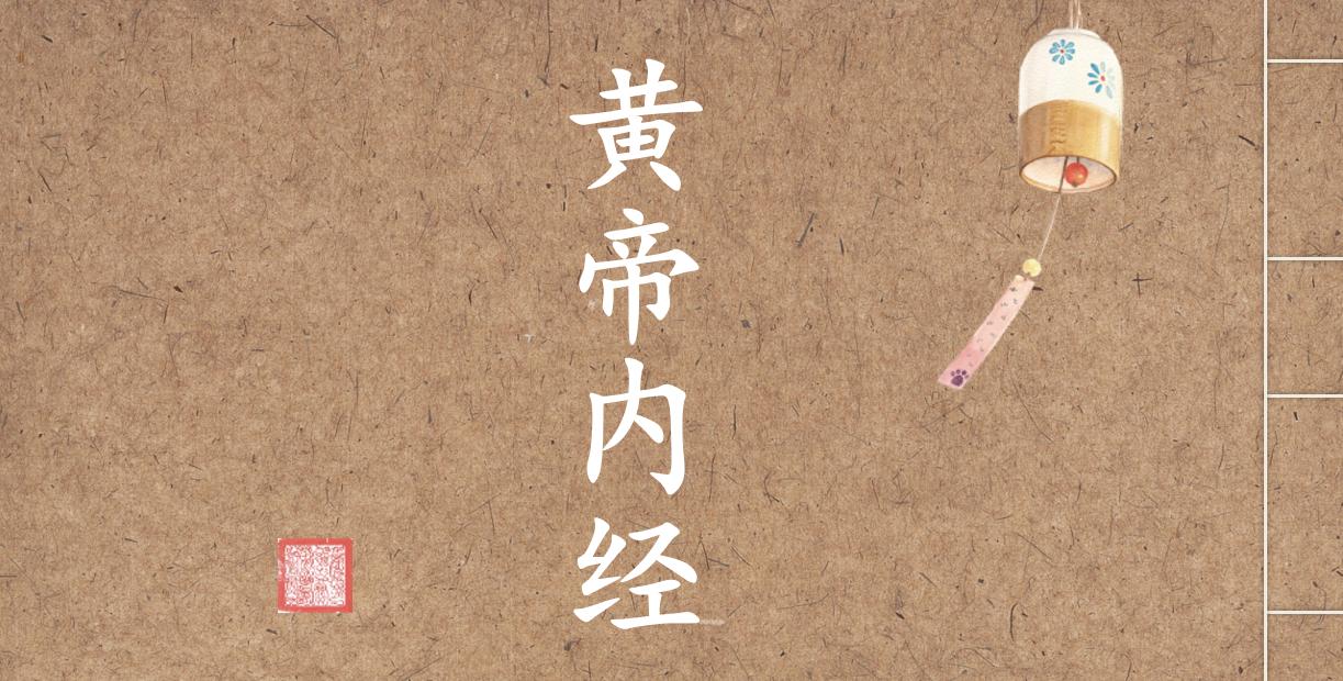 十二经脉循行走向及流注次序图画,脏腑经络归经法