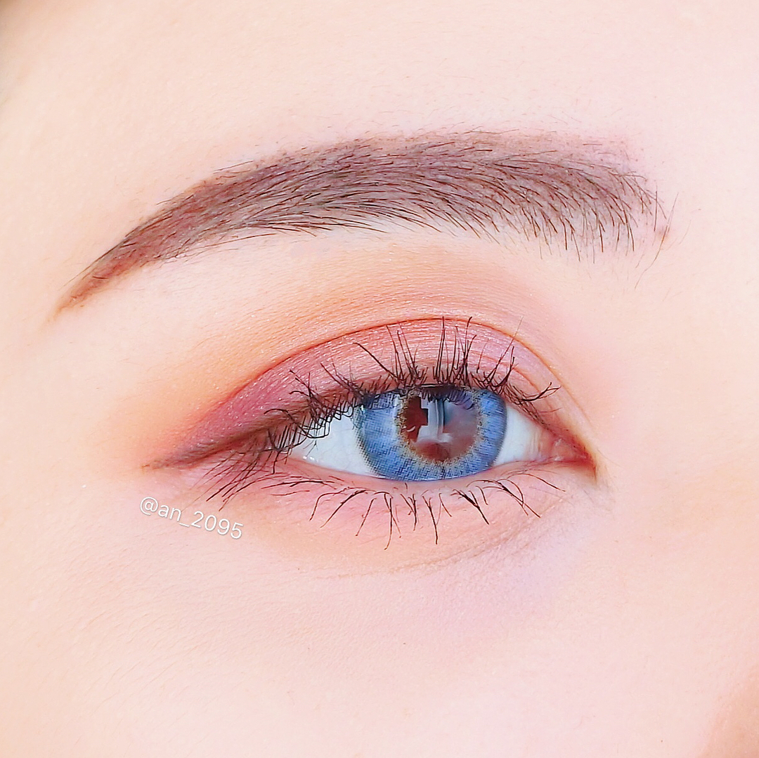 新的一年我要变美！「必追的十位台湾彩妆高手」大礼包一次送给你