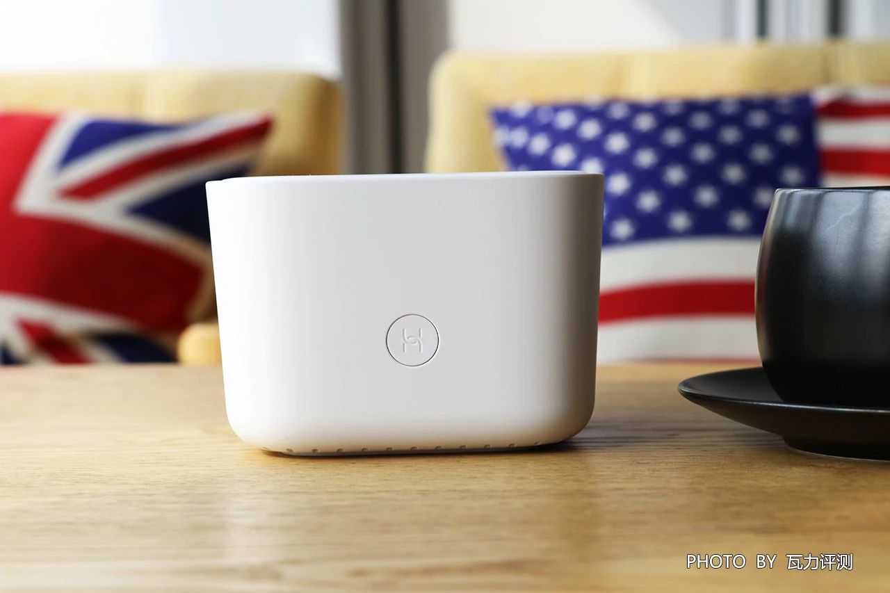 荣耀路由x2增强版和荣耀pro2,荣耀路由器x2和x2增强版区别