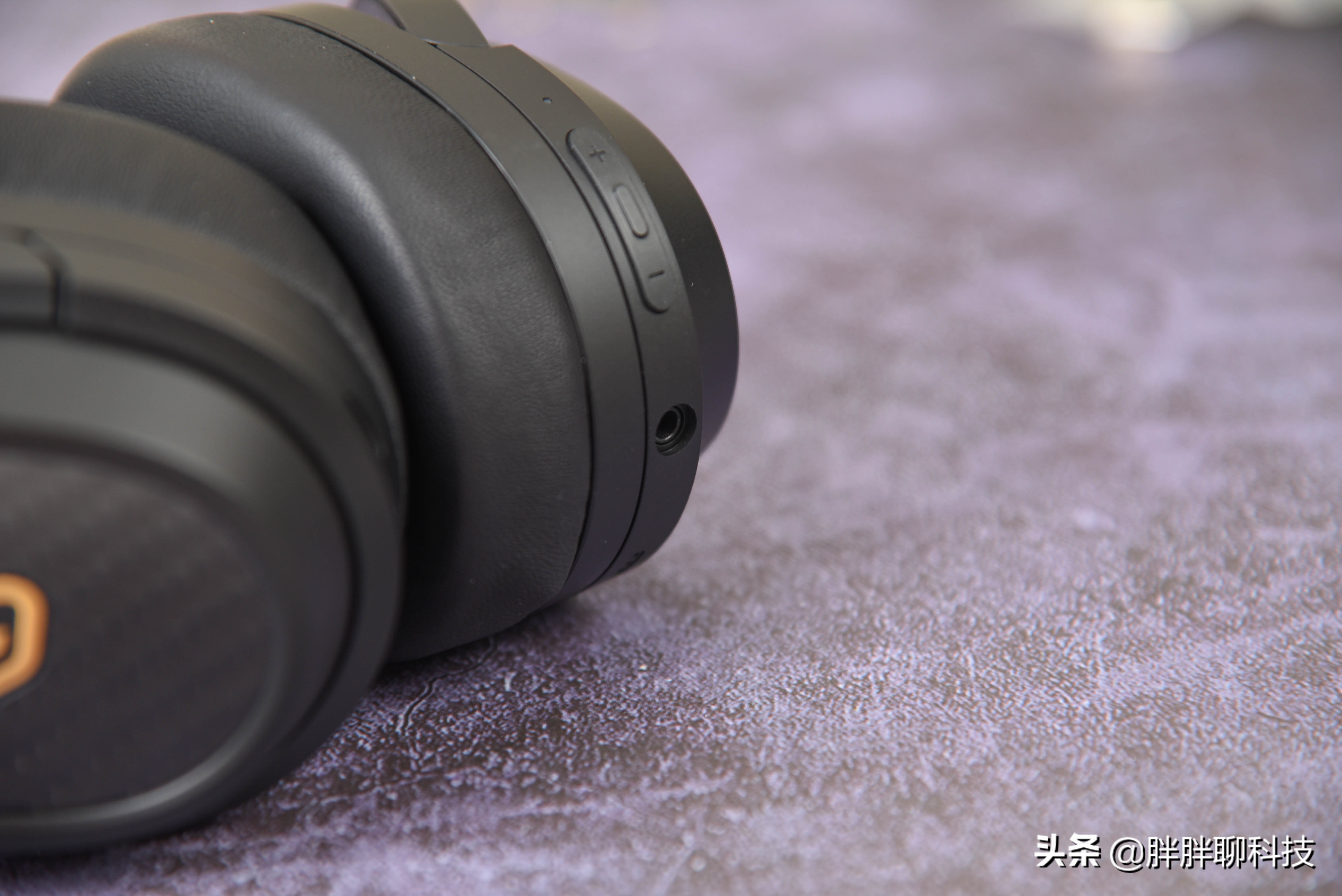 漫步者staxspirits3苹果能用吗,漫步者staxspirits3深度评测