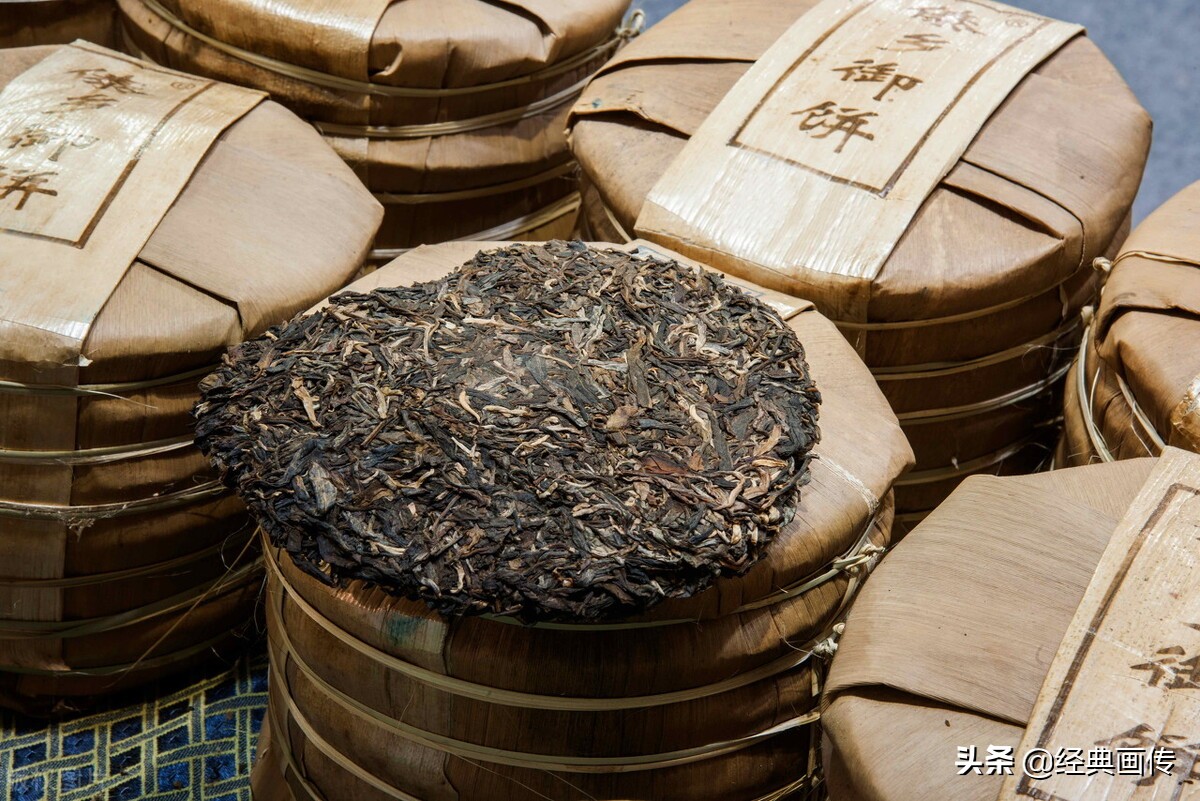 痛风患者可不可以喝绿茶,痛风患者可不可以喝五谷豆浆